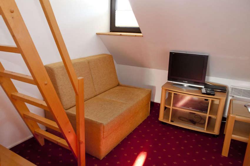 Chalet Burja At Vogel Mountain - Cable Car Access Or Hiking - Not Reachable With Car Бохинь Экстерьер фото